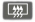 Missing Image