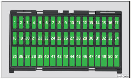 Afb. 168